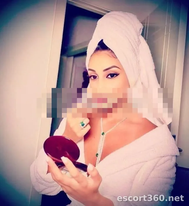 1 de 1