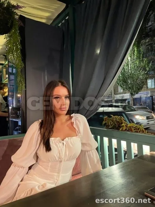 1 of 1