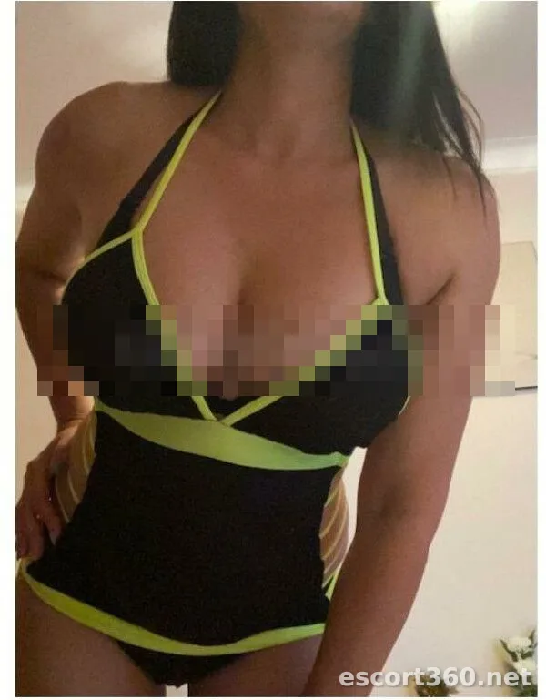 1 de 1