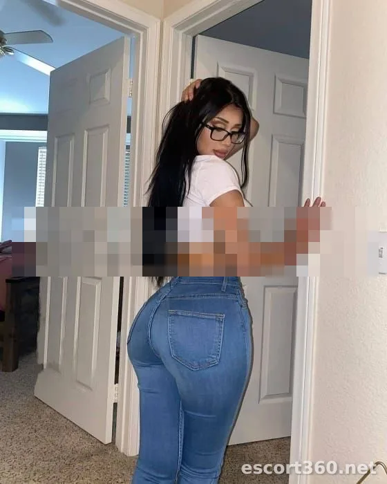 1 of 1
