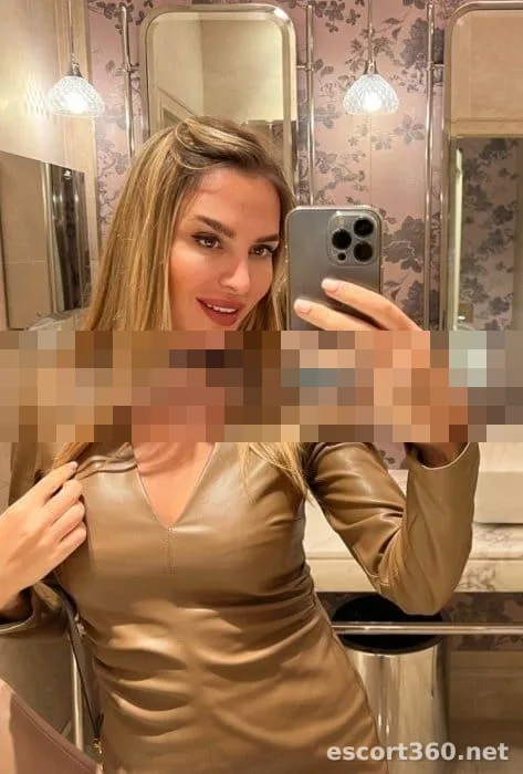 1 de 1