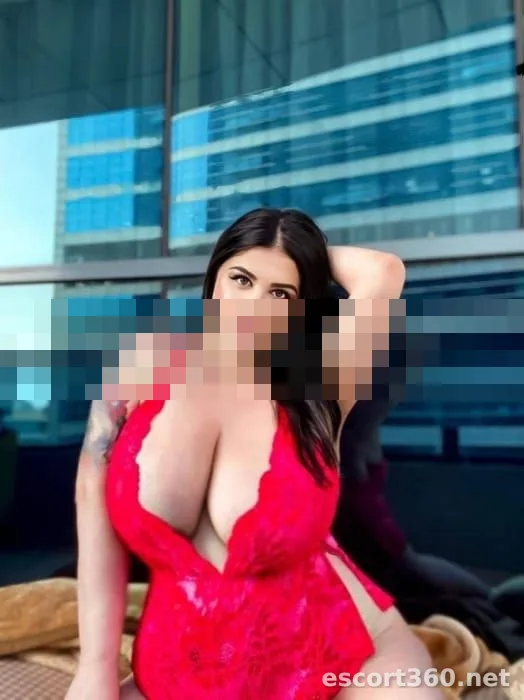 1 de 1