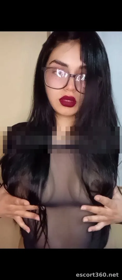 1 of 1