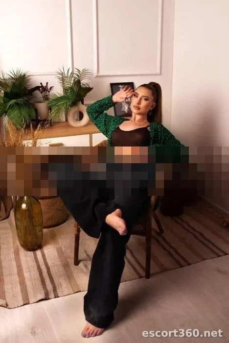 1 de 1