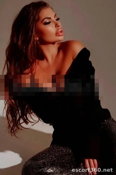 1 de 1