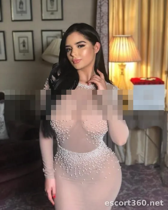 1 de 1