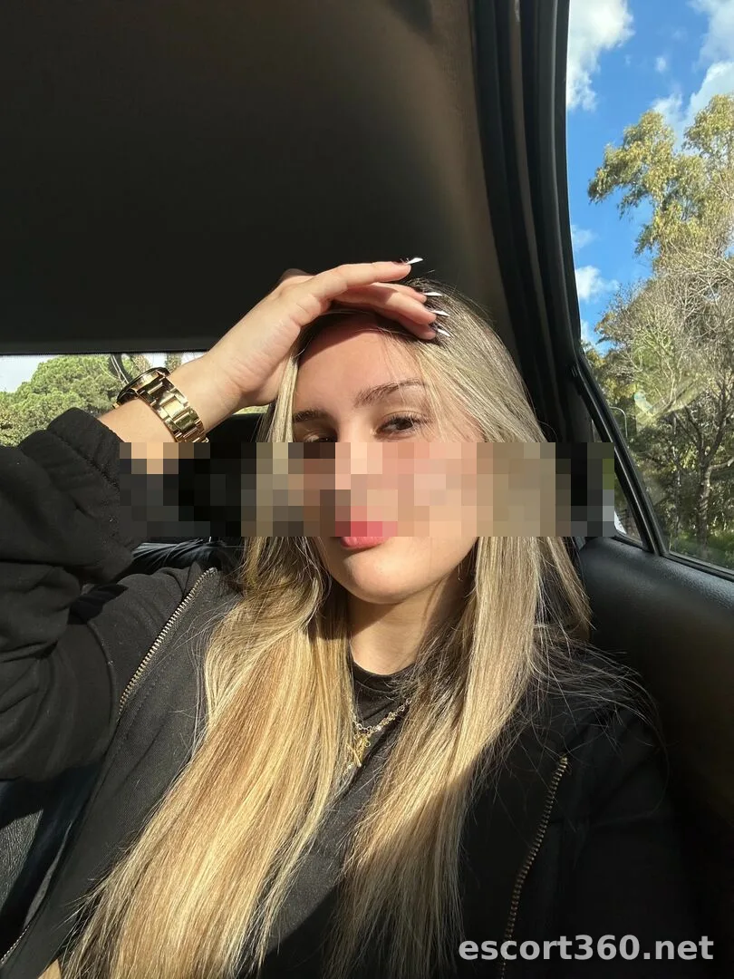 1 of 1
