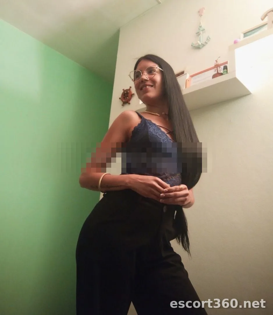 1 de 1