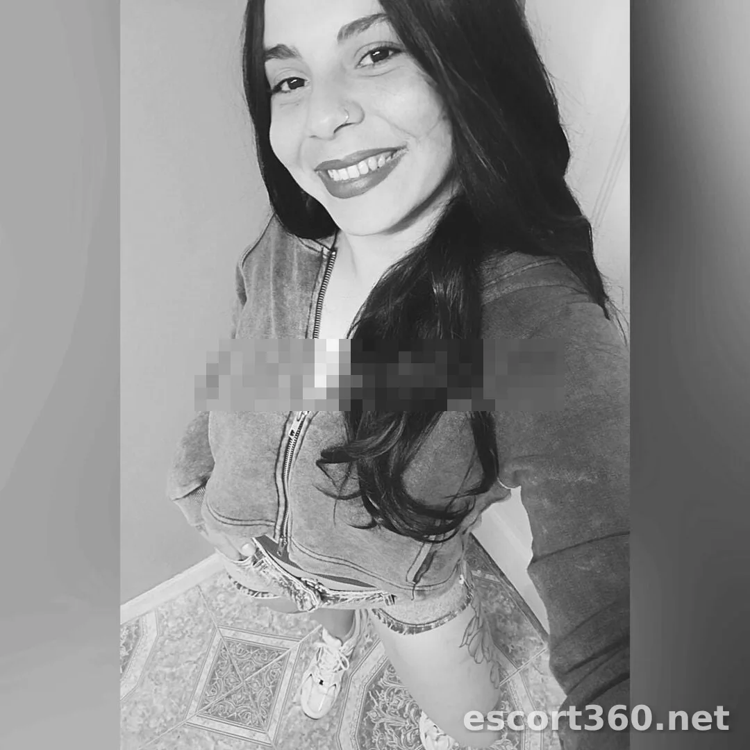 1 de 1