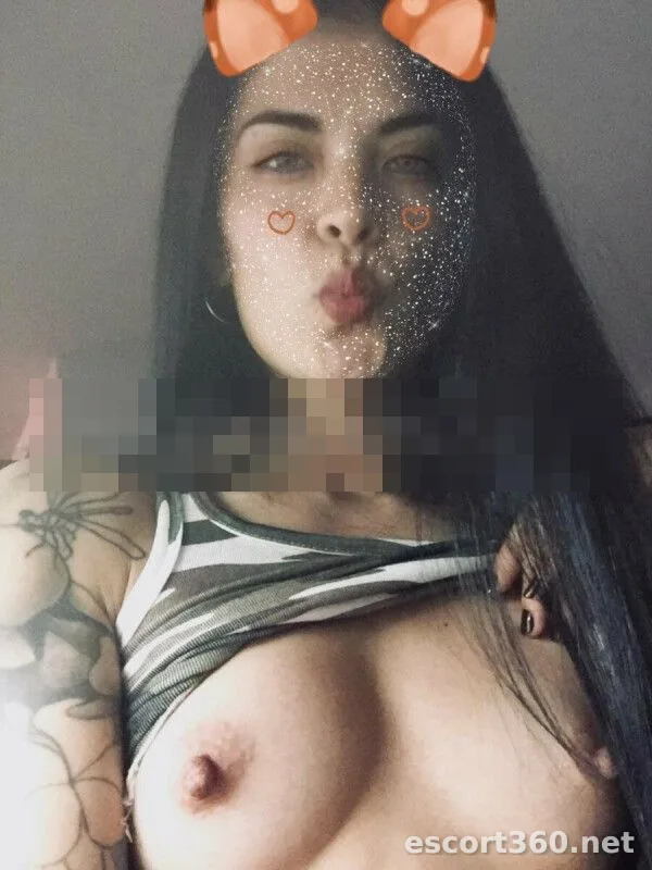 1 de 1
