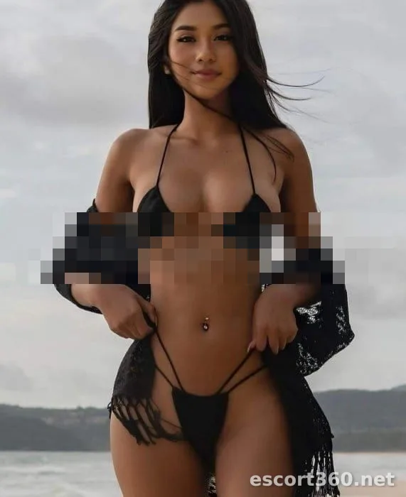 1 de 1