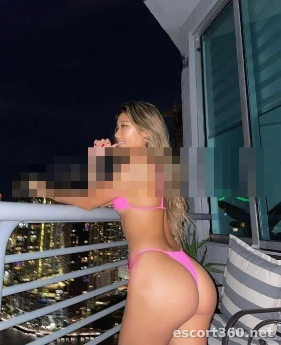 1 de 1