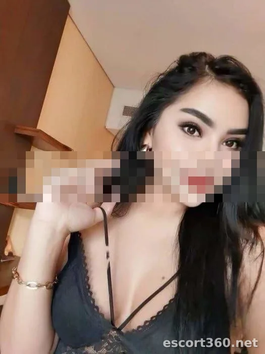 1 of 1