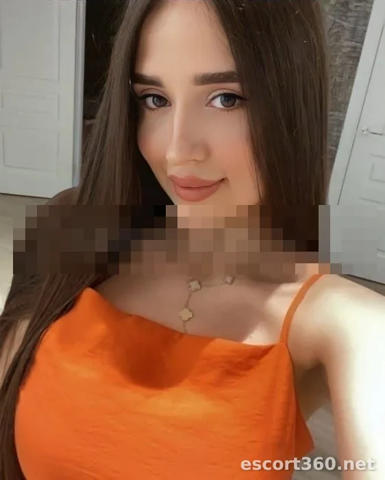 1 de 1