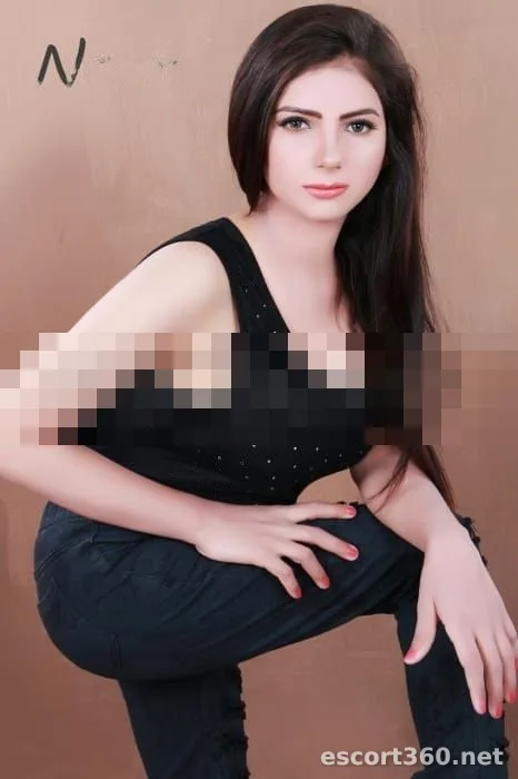 1 de 1