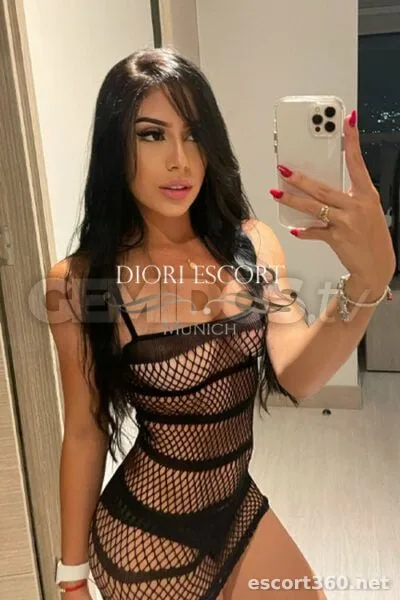 1 de 1