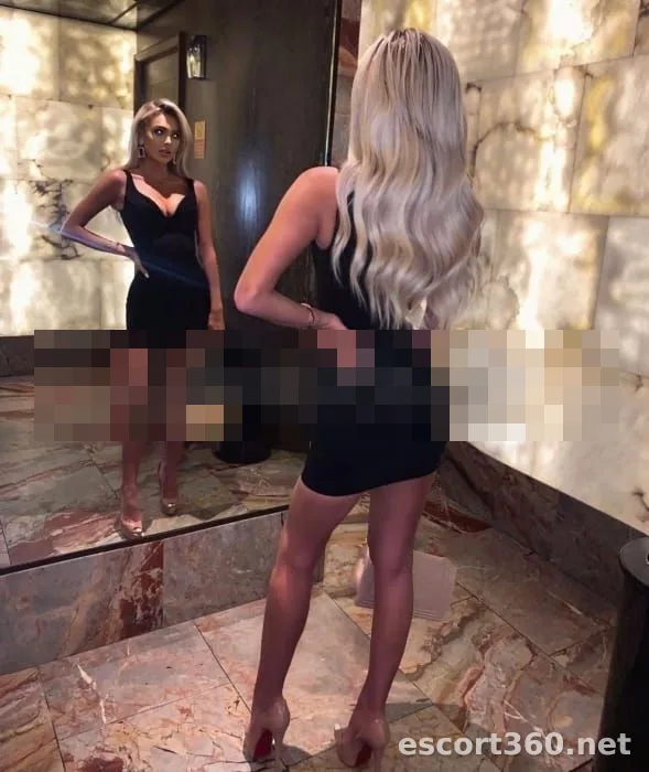 1 de 1