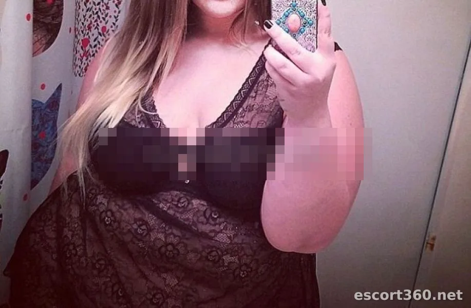 1 de 1