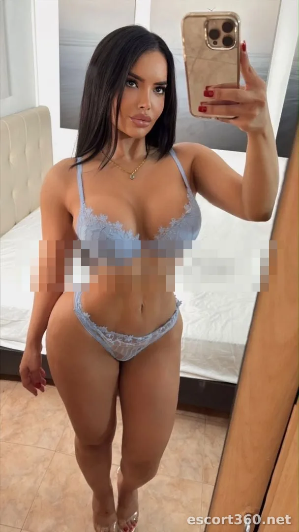 1 de 1