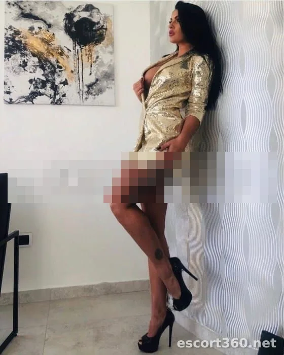 1 de 1