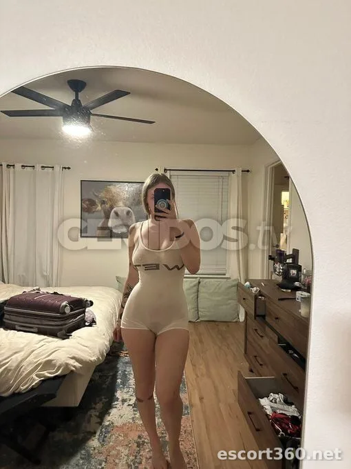 1 of 1
