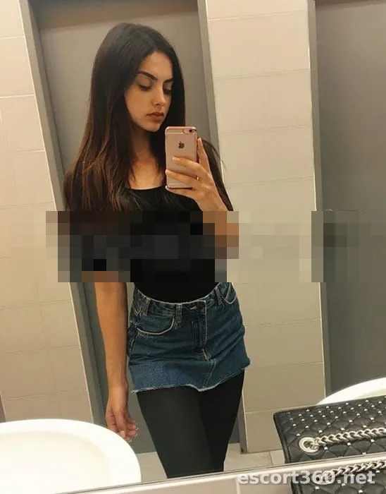 1 of 1