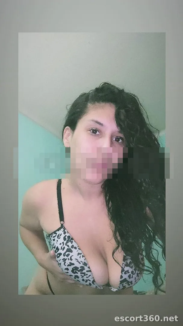 1 de 1