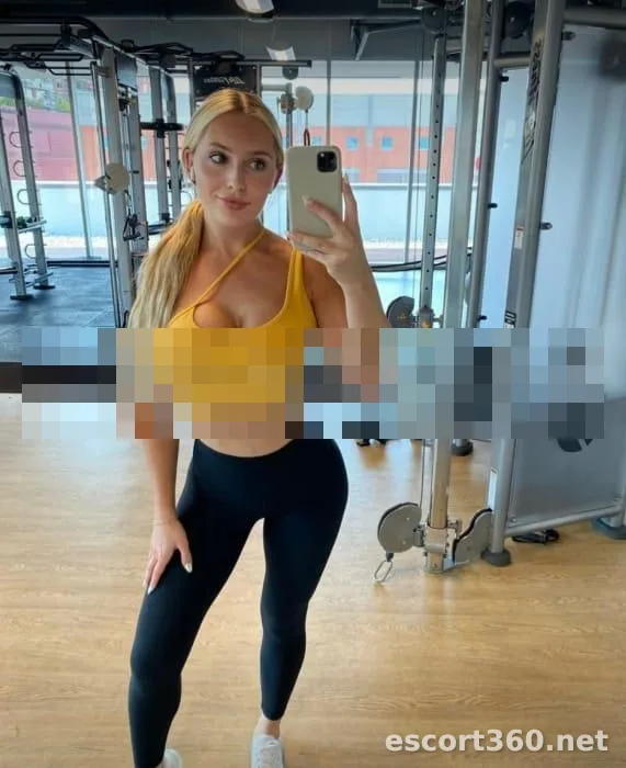 1 de 1
