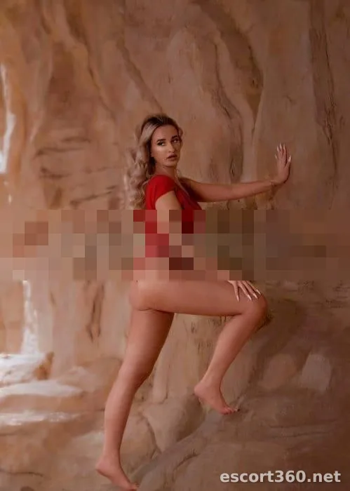1 de 1