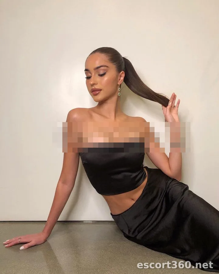 1 of 1