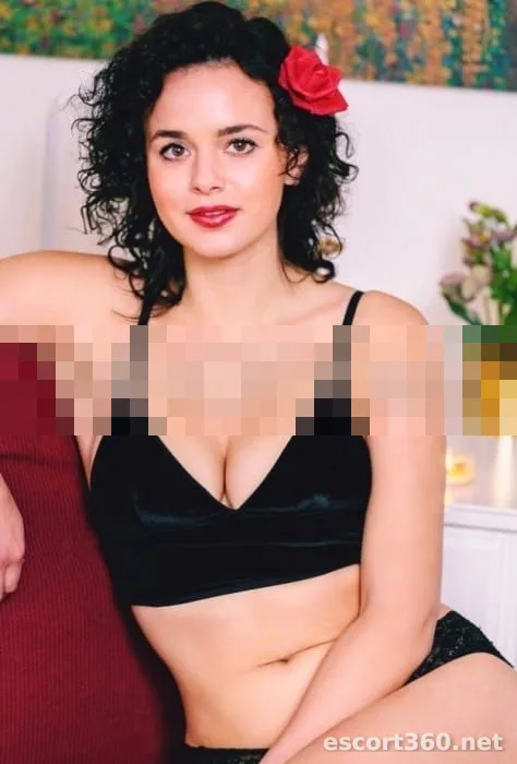 1 de 1