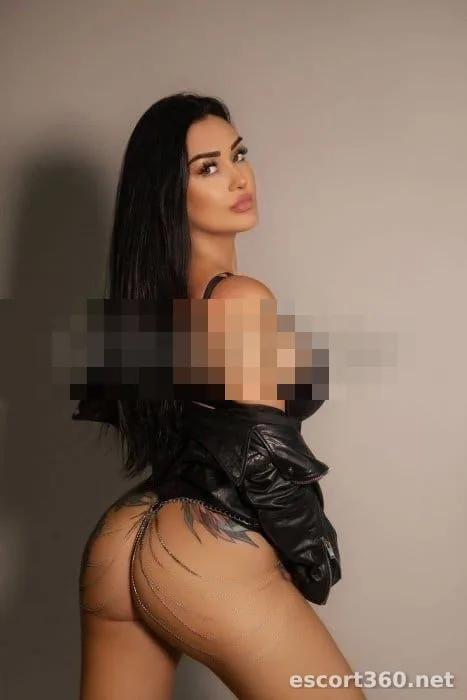 1 of 1