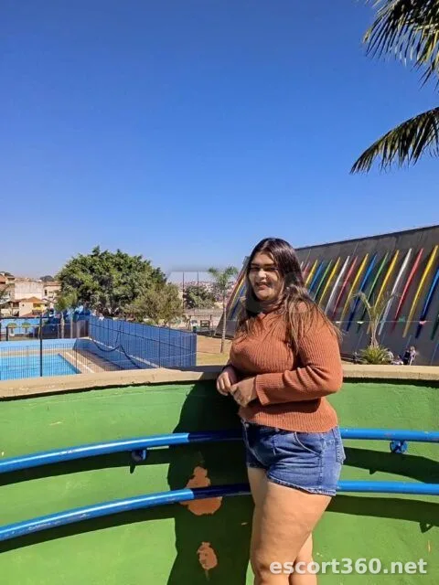 1 of 1