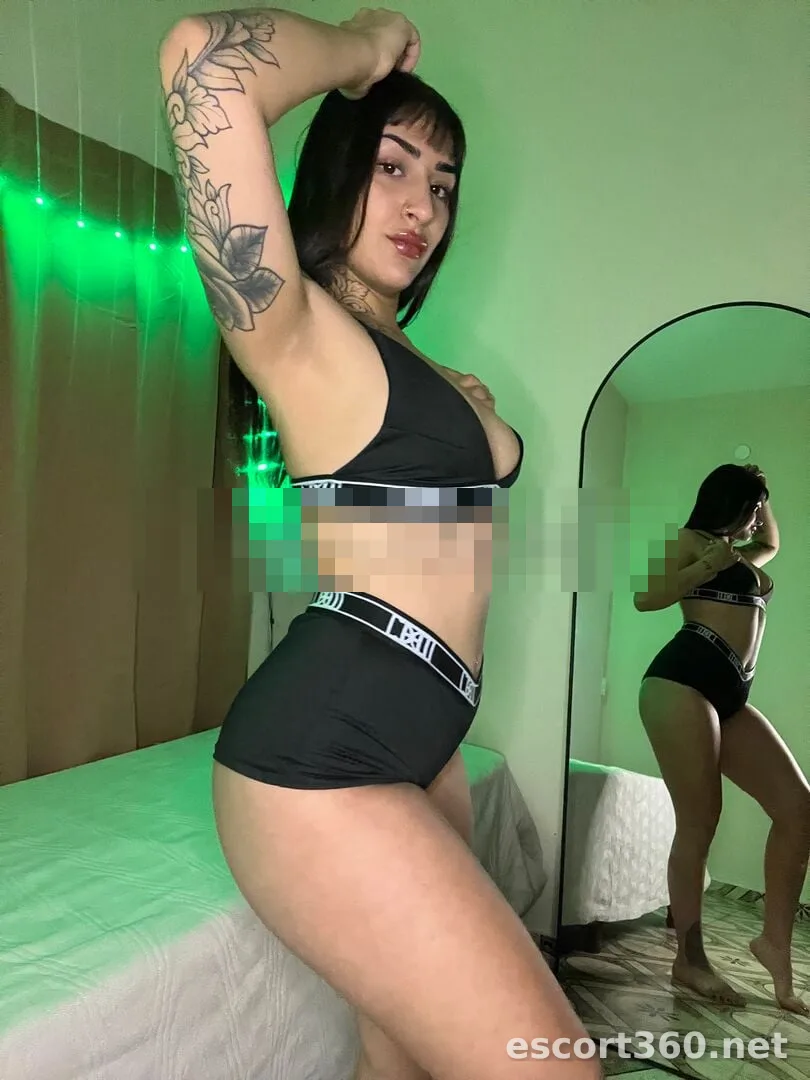 1 of 1