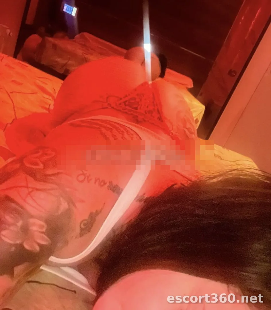 1 de 1