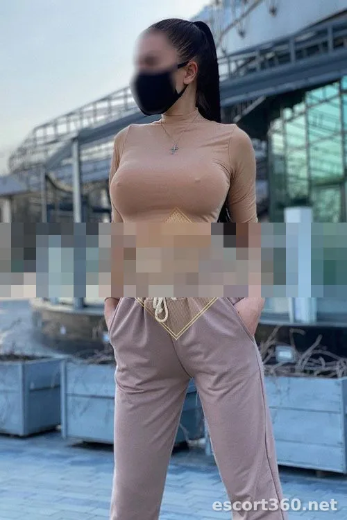1 of 1