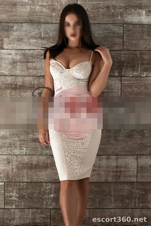 1 de 1