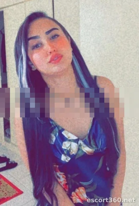 1 de 1