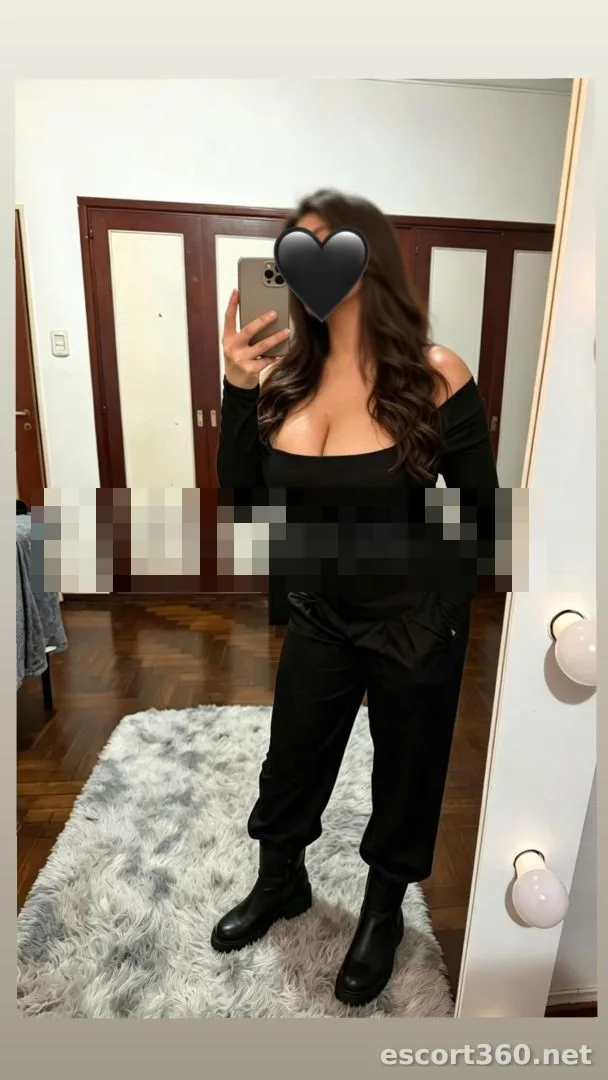 1 de 1