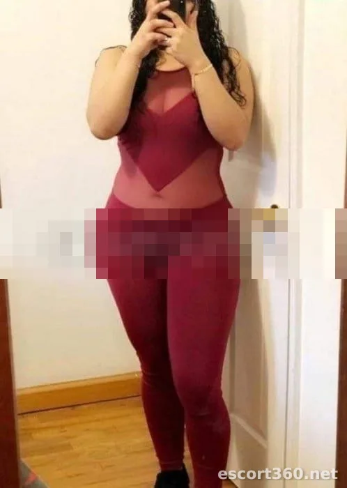 1 de 1