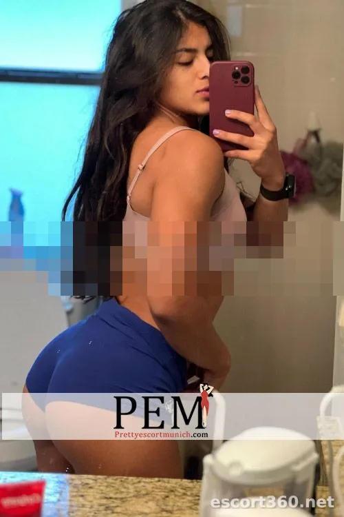 1 of 1