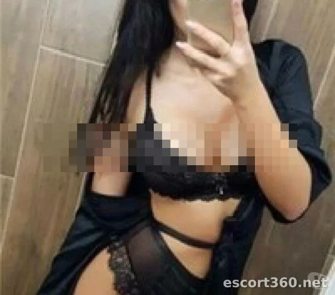 1 de 1