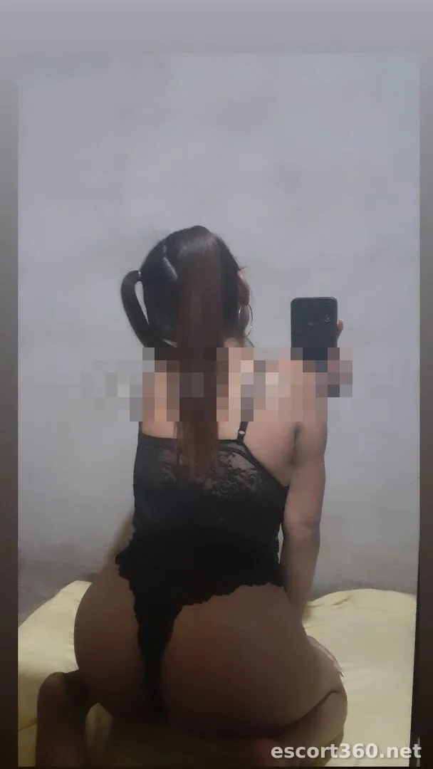 1 of 1