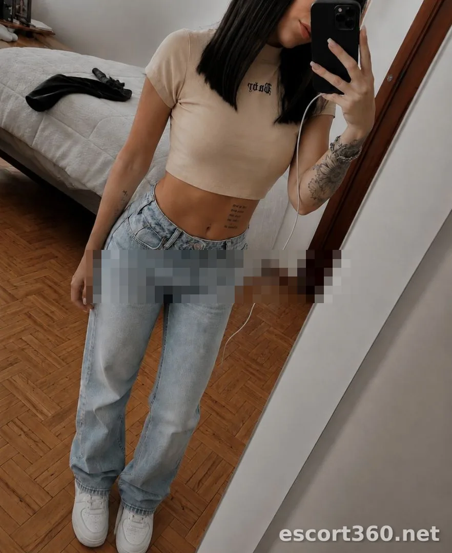 1 of 1