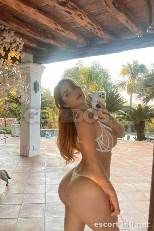 1 of 1