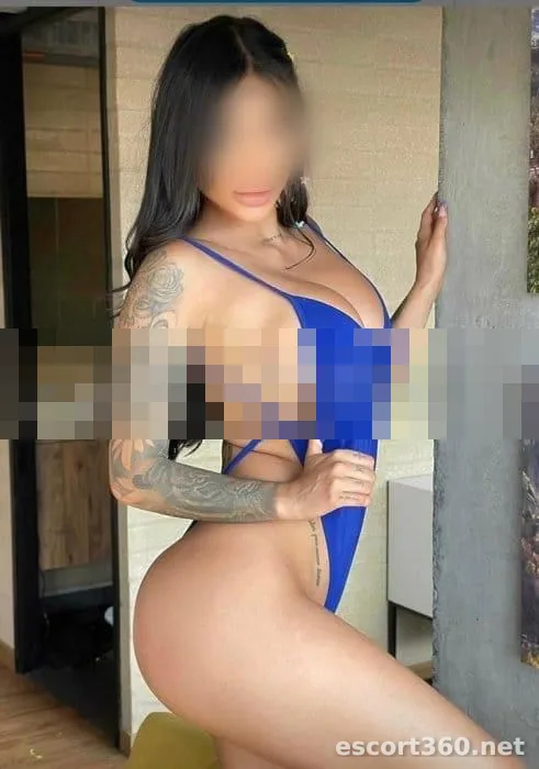 1 of 1