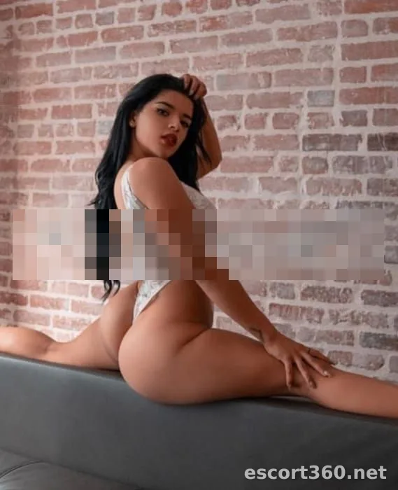 1 de 1