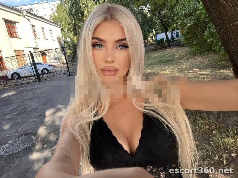 1 de 1