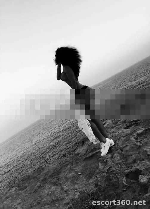 1 of 1