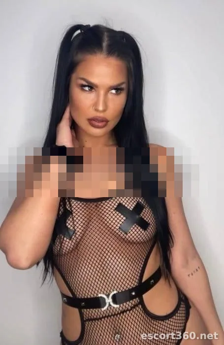 1 de 1